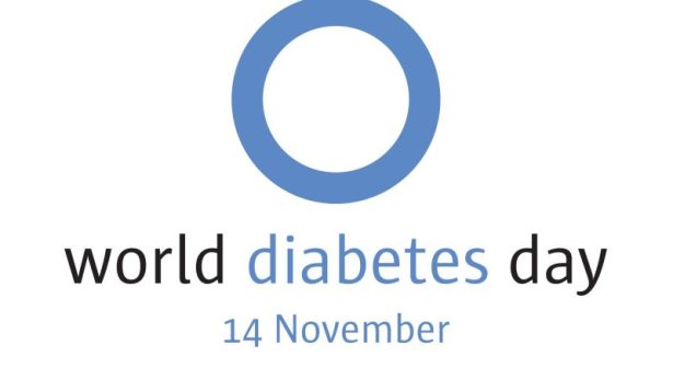 World diabetes day